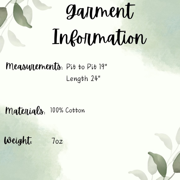 2/30$ VSTR Mens Asian Inspired Panda Casual Wearable Art Button-Down Shirt M - Picture 9 of 11